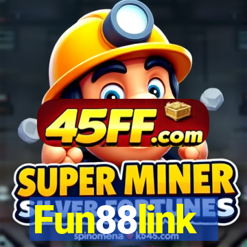 Fun88link