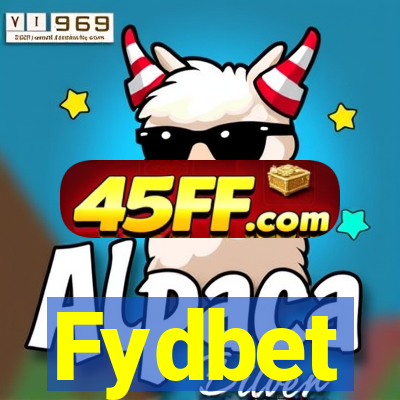 Fydbet