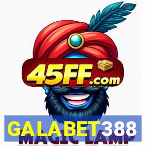 GALABET388