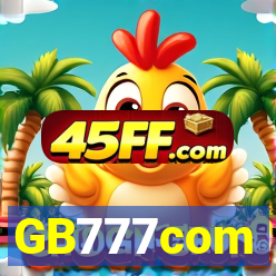 GB777com