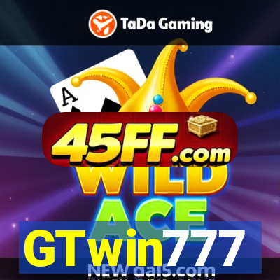 GTwin777