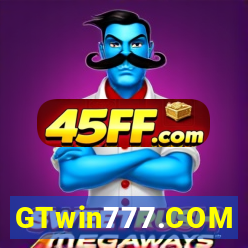GTwin777.COM