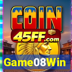 Game08Win