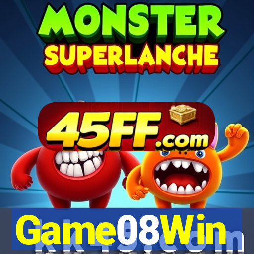Game08Win