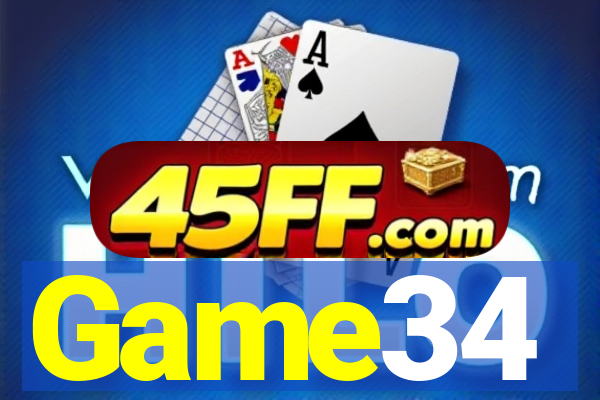 Game34