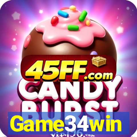 Game34win