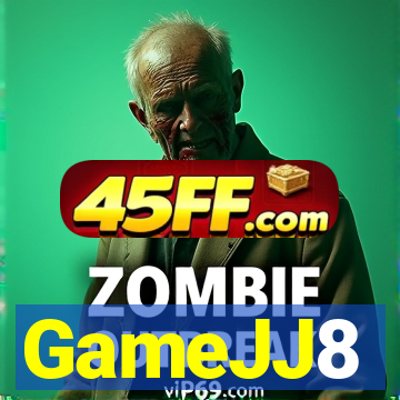 GameJJ8