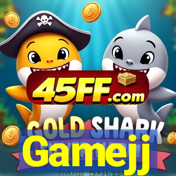 Gamejj