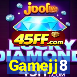 Gamejj8