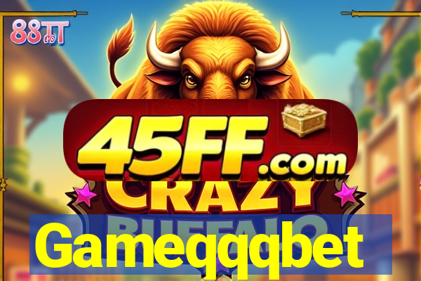 Gameqqqbet