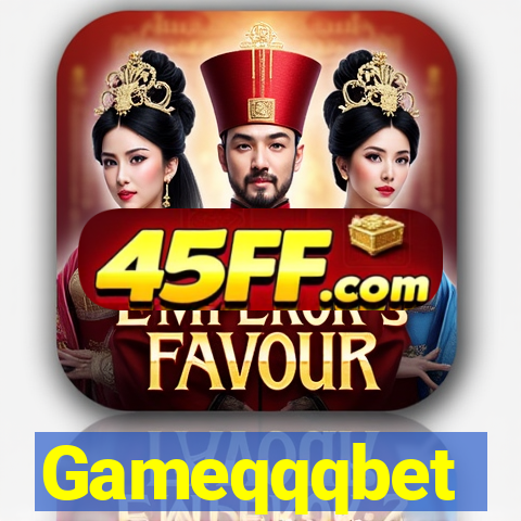 Gameqqqbet