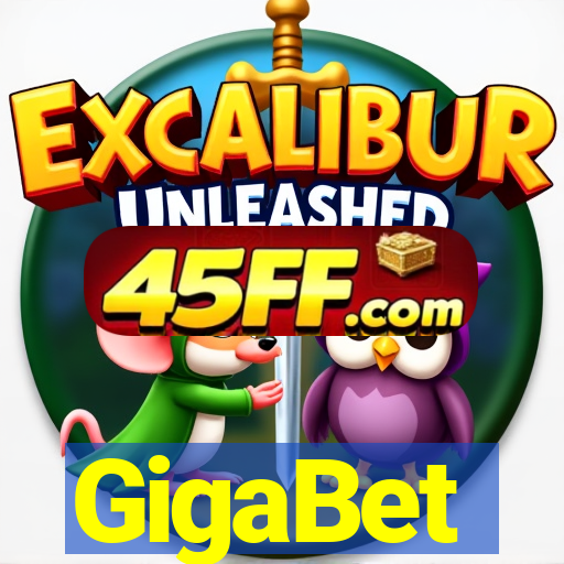 GigaBet