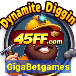 GigaBetgames