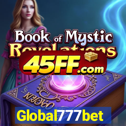 Global777bet