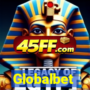 Globalbet