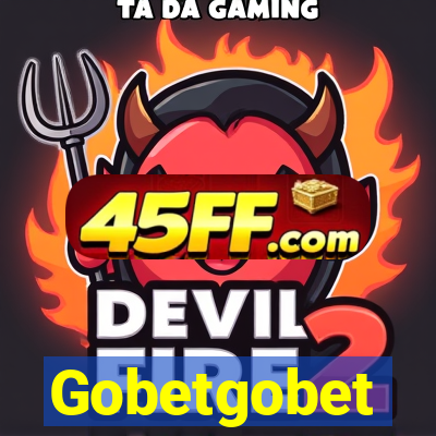 Gobetgobet