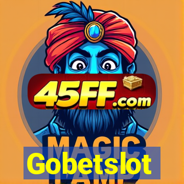 Gobetslot