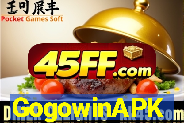 GogowinAPK