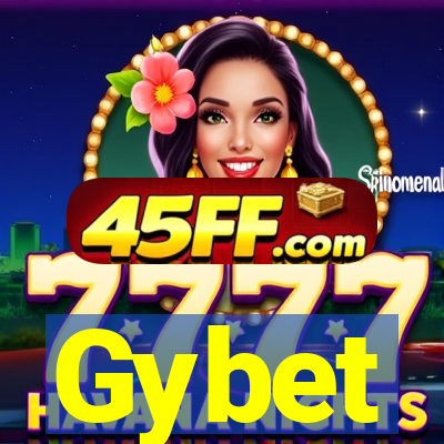 Gybet