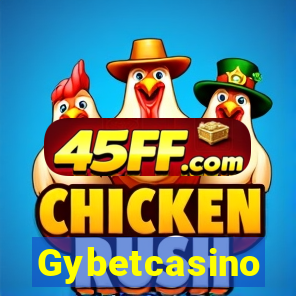 Gybetcasino
