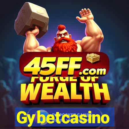 Gybetcasino