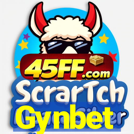 Gynbet