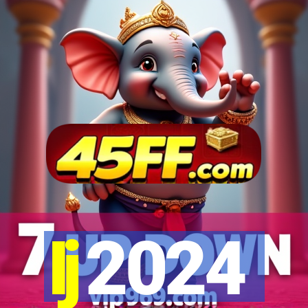 Ij2024