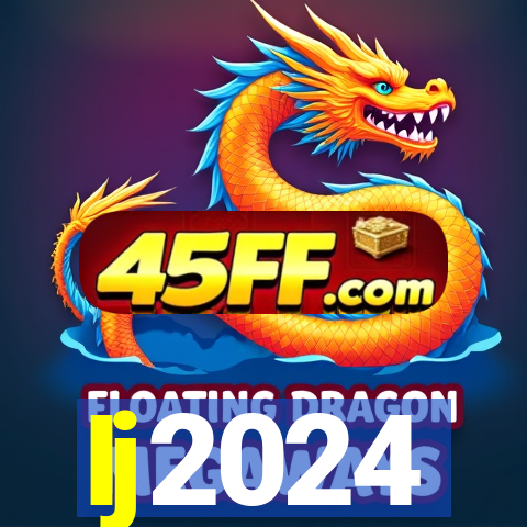 Ij2024