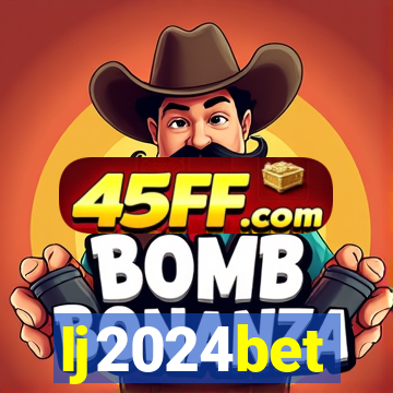 Ij2024bet