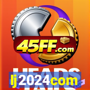 Ij2024com