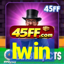 Iwin-bet-brasileiro.com.br