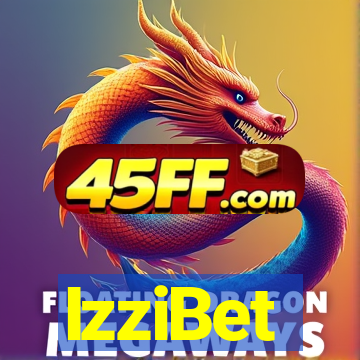 IzziBet