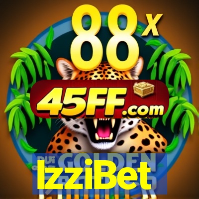 IzziBet