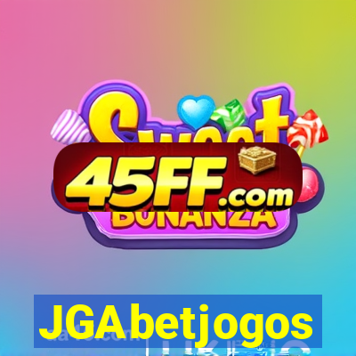 JGAbetjogos