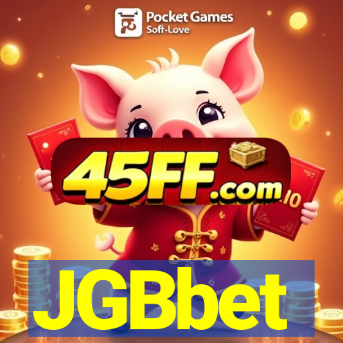 JGBbet