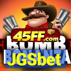 JGSbet
