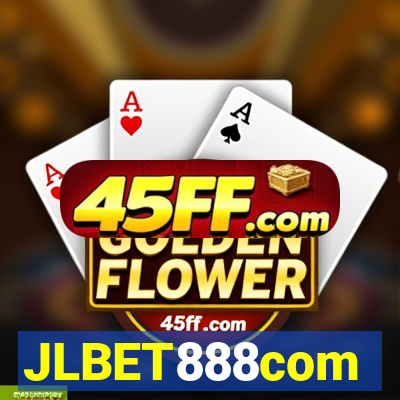 JLBET888com