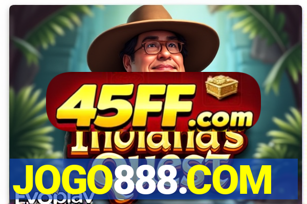 JOGO888.COM