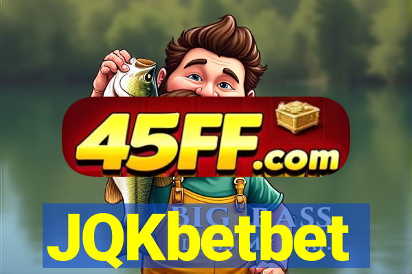 JQKbetbet