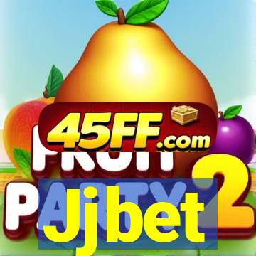 Jjbet
