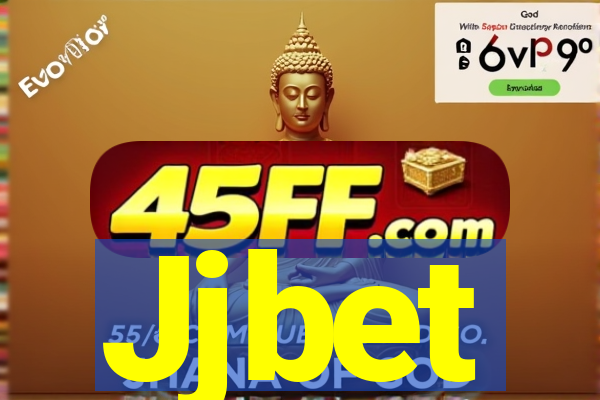 Jjbet