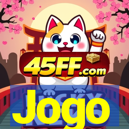 Jogo