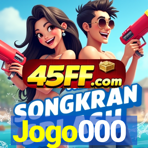 Jogo000