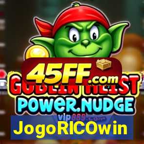 JogoRICOwin