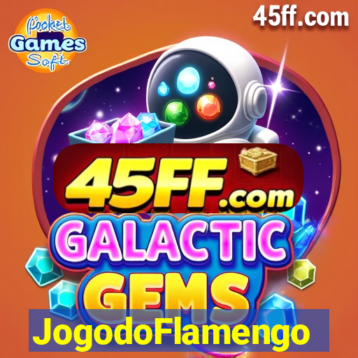 JogodoFlamengo
