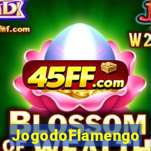 JogodoFlamengo