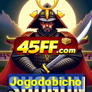 Jogodobicho