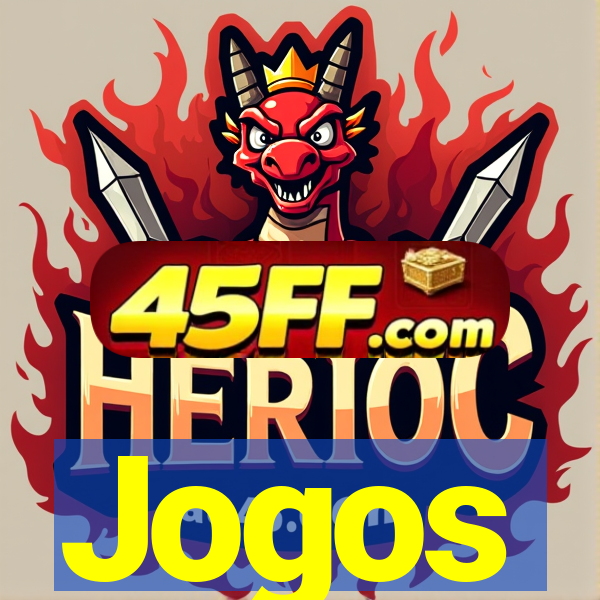 Jogos