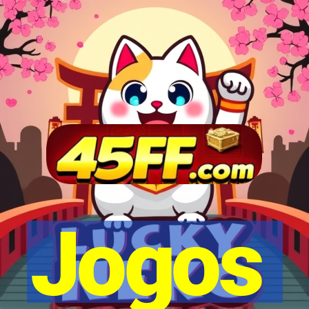 Jogos