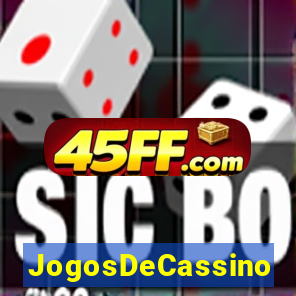 JogosDeCassino